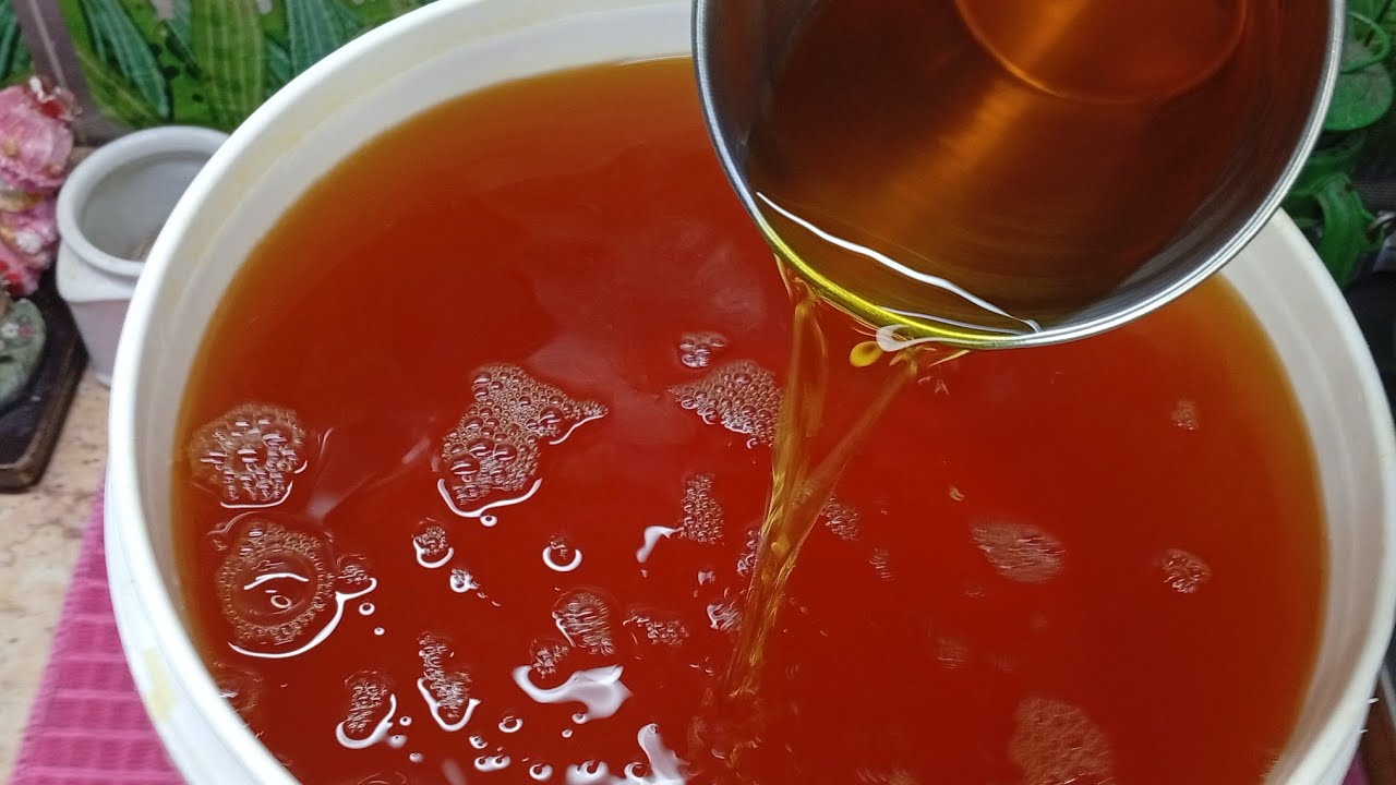 ديتول الاصلى 👌ديتول الشركات( تجارى )💪🏻