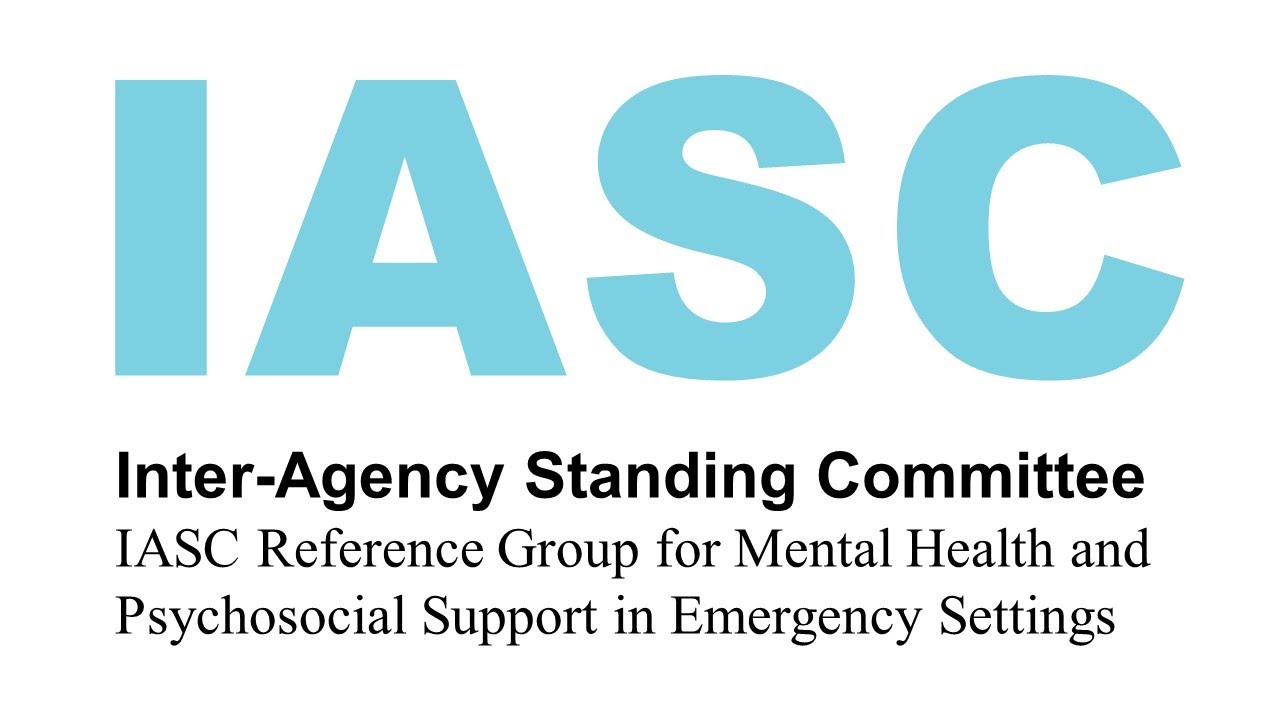 Déploiement du mécanisme de soutien aux urgences à la SMSPS au Cameroun