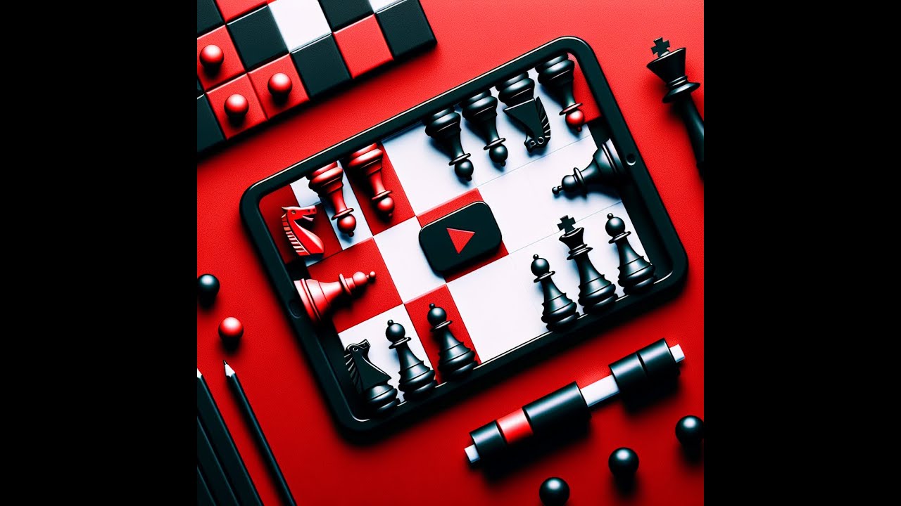 Live Stream - Feb 04, 26. Featuring Alexey Sarana, Sam Shankland, David Paravyan.