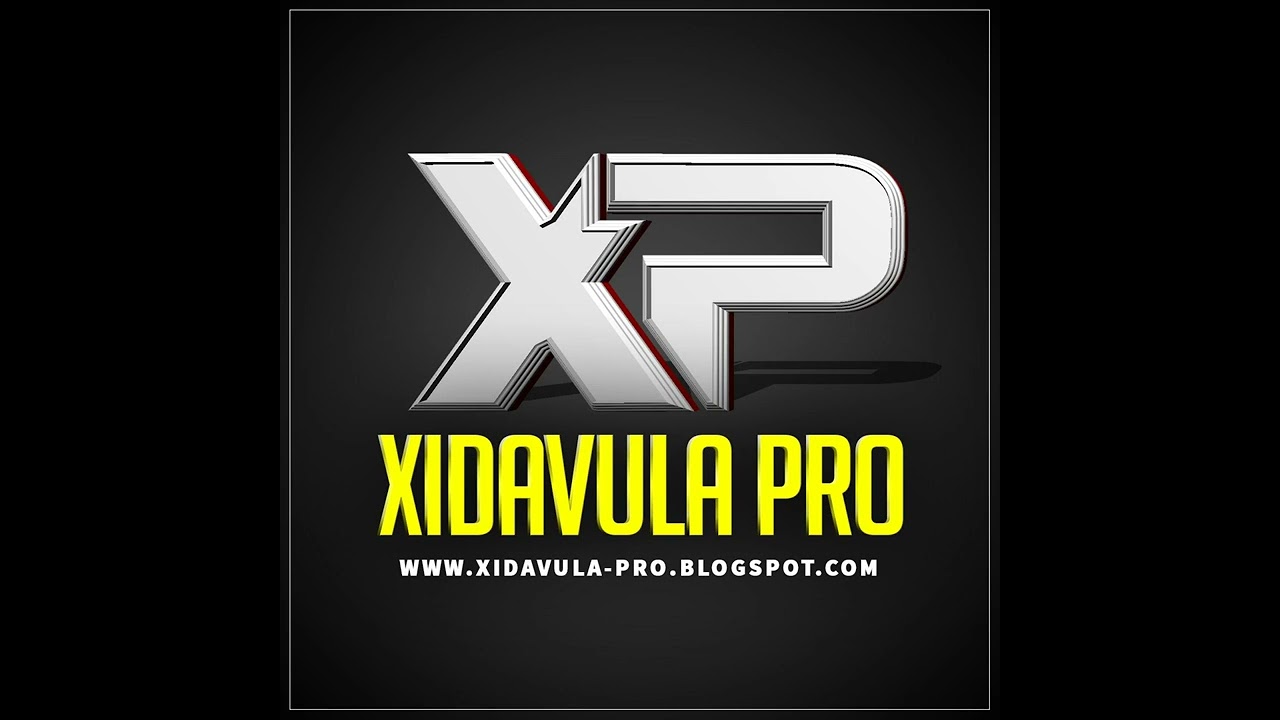 Xidavula ft Lídia Maiaze- Ciumes
