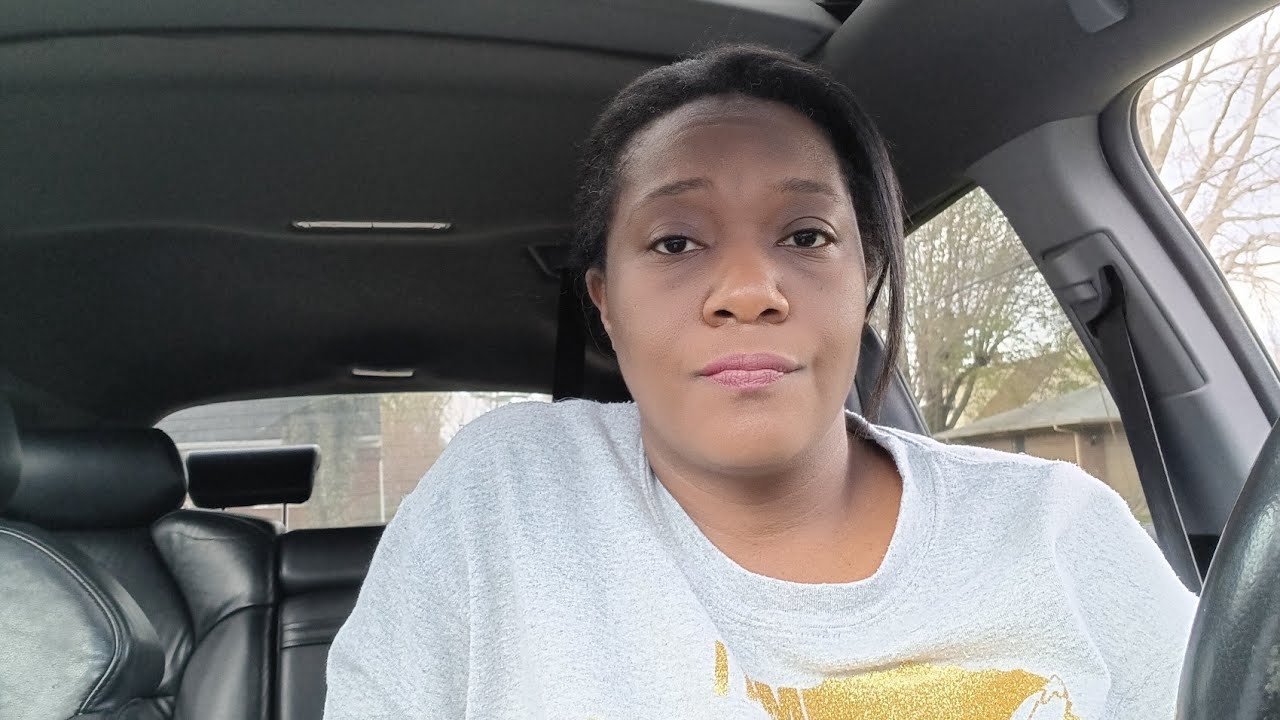 Please, Stop Shunning Children --- (JW) Sisters Living with Religious Trauma/Syndrome