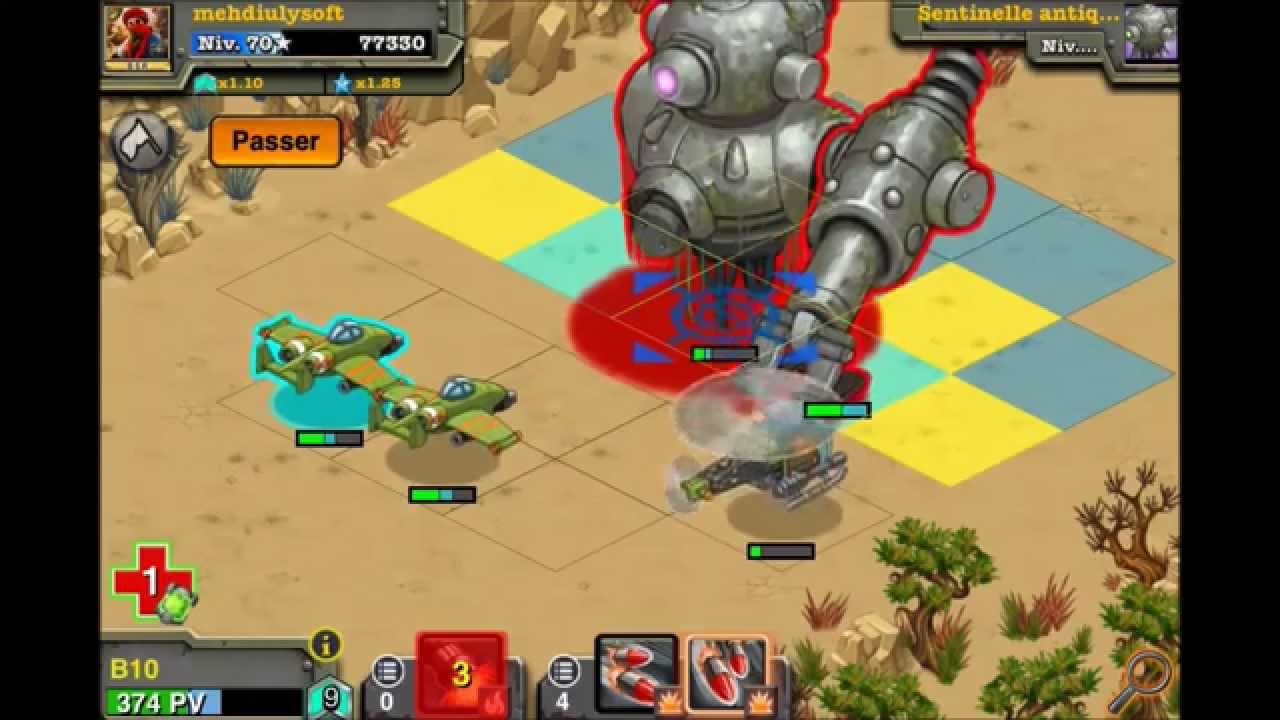 BATTLE NATIONS - ANCIENT SENTINEL no nanos units