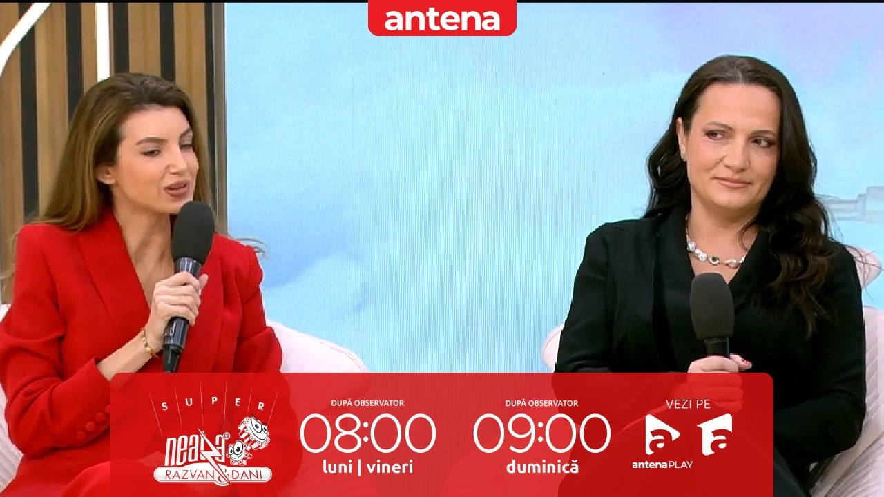 Colecția de articole vestimentare marca Georgiana Stavrositu Mergiu | Stil de Succes by Ellida