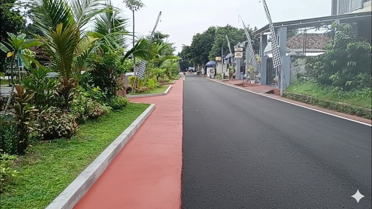 Ide Brilian KDM Sawah Ditata jadi Destinasi Wisata yg Viral #kdm #dedimulyadi #kangdedimulyadi 