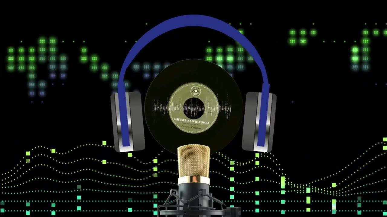 Freestyle Trap Type Beat 2026 – “Vibe Crash” | BaruTUNE 🔥🎧