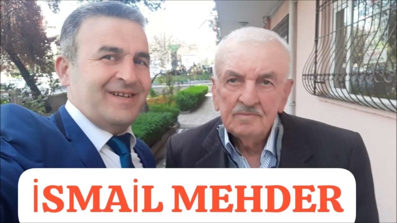 ÇAVDAR MAHALLESİ 2026 VEFAT RESİM ALBÜM  FİNAL 8 MART