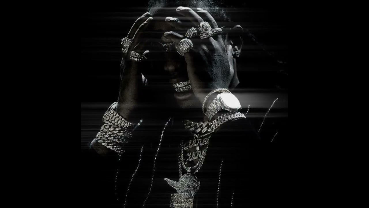 [FREE]Lil Baby type beat 