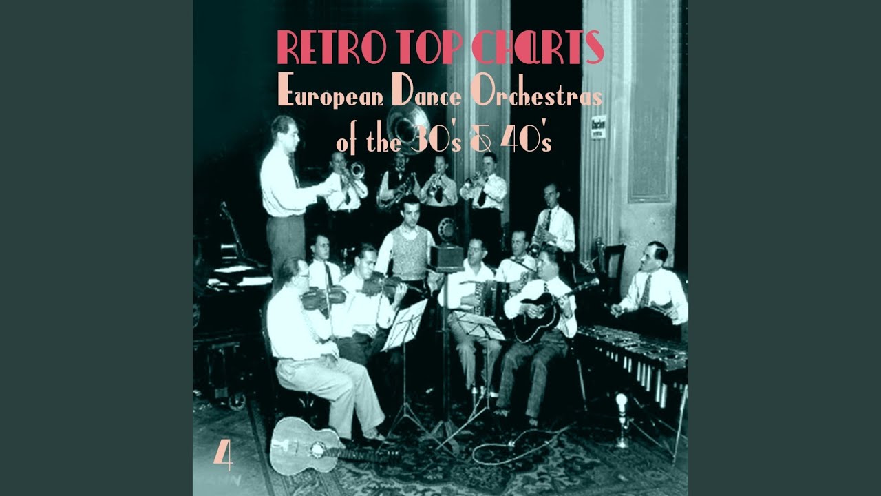 Der Arme Geiger (El Pobre Violinista)