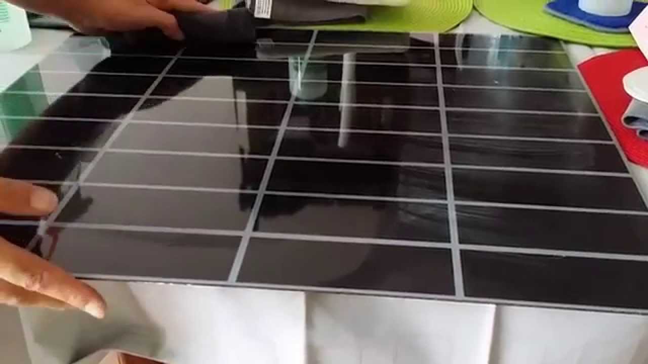 Set Nettoyant à tout faire Prémium Prowin