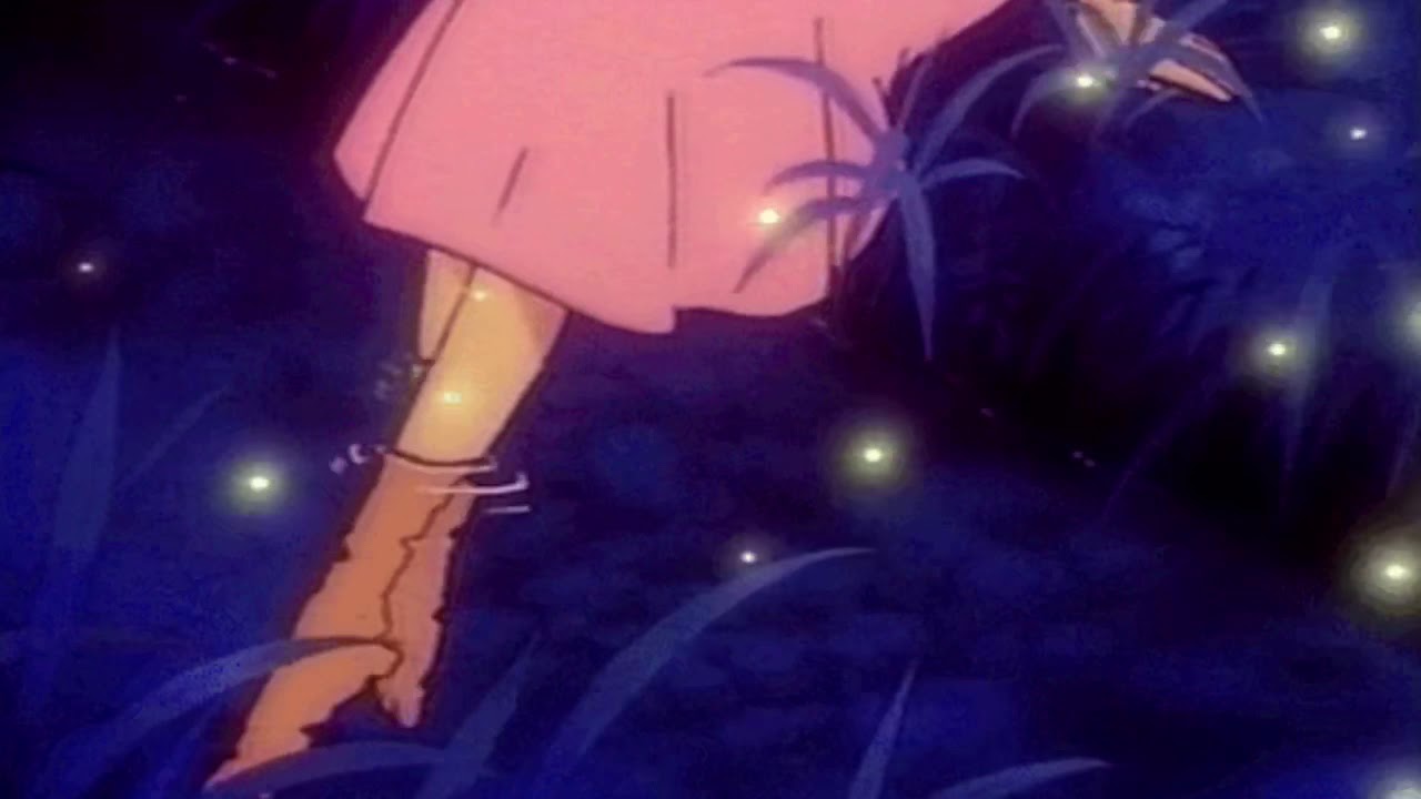 lauryn hill - nothing even matters (slowed + reverb)