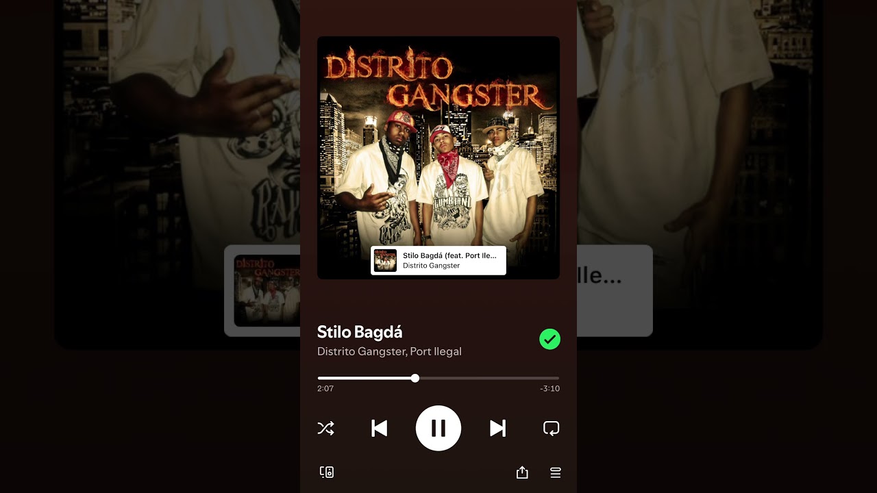 Tá pior que Bagdá 🔊🔥 