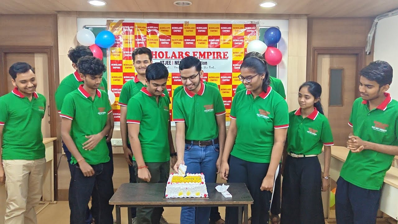 Bhilai City Toppers of JEE Main January Attempt  #reelsindia #viralvideos #viralreels #jeemain2026