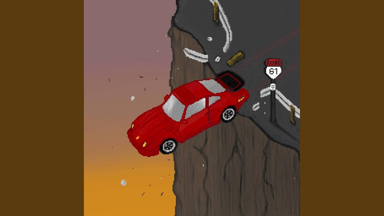 Road 61