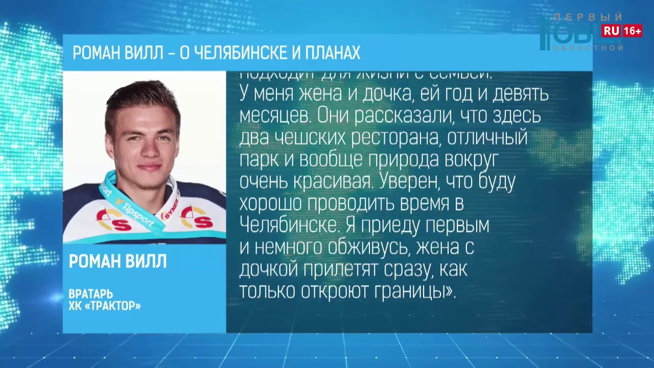 Обзор спортивных событий от 29.06.2020