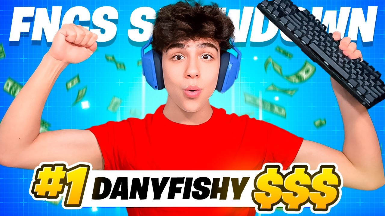 Consegu&iacute; mis PRIMEROS EARNINGS en Teclado!