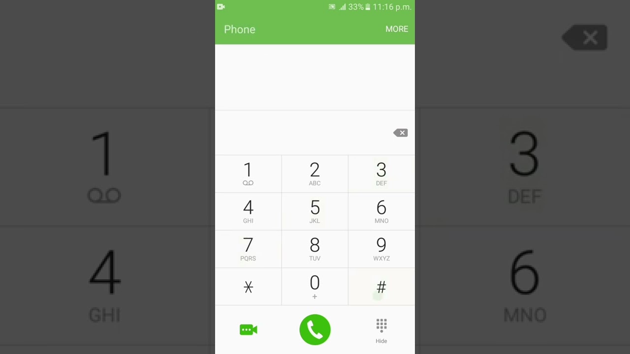 Mobile Speaker Check Secret Code || Sumsung Mobile Secret Code #shorts
