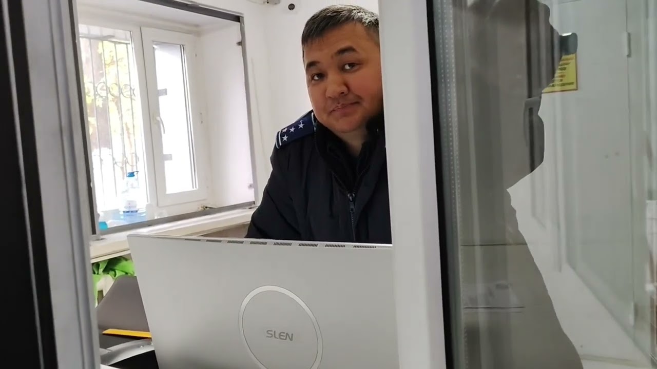 Кто срывает уборочную кампанию в Акмолинской области?