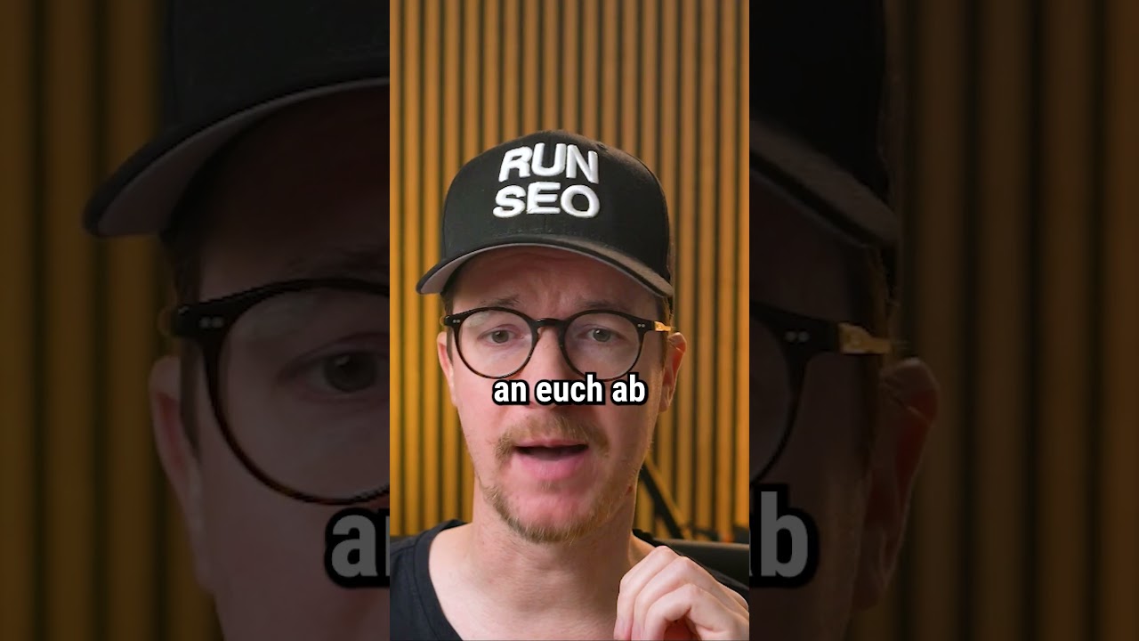 Offline Cashback mit Zave.it: Wieder nur ein M&auml;rchen? #shorts #zaveit