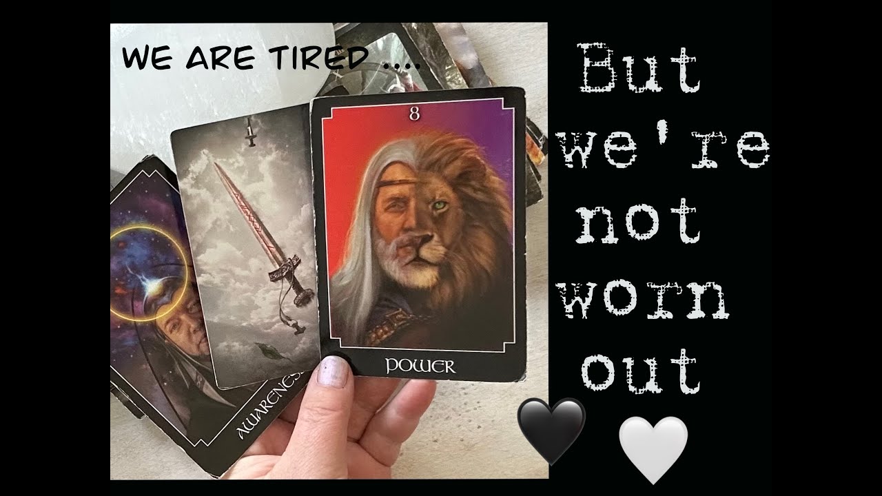 Intuitive guidance in this changing energy ,pick a card reading ,timeless