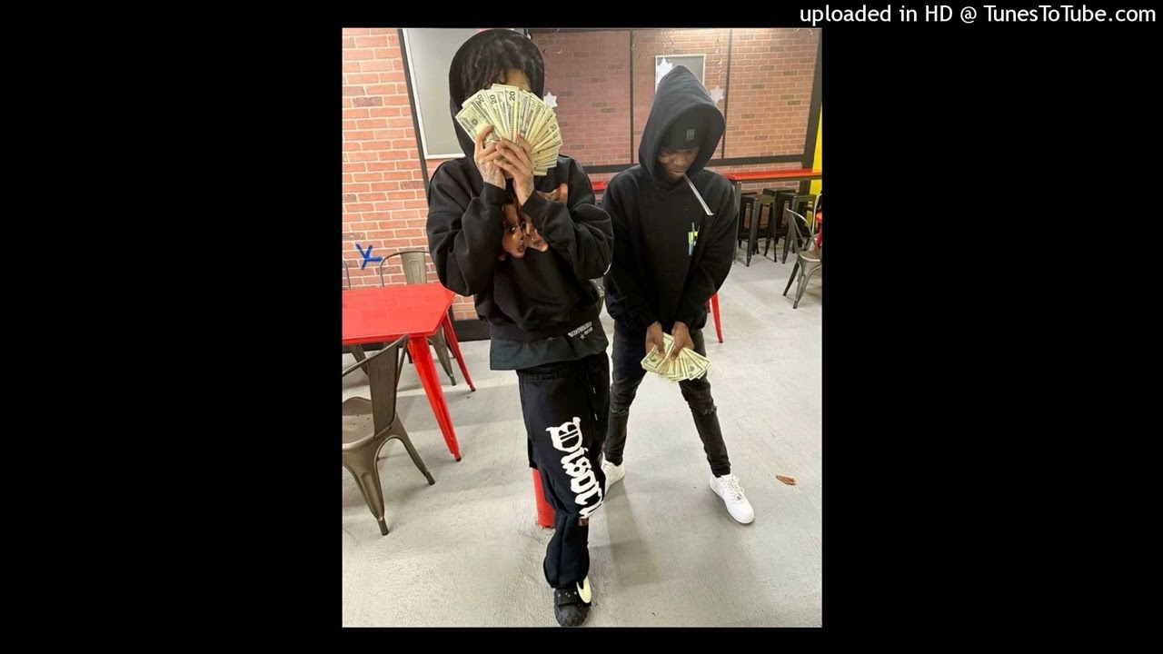 [FREE] Lil Tony + Lil Dre6o Sample Type Beat 