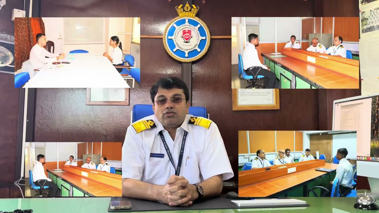 T S Rahaman CCMC Entrance Exam - July 2025 batch