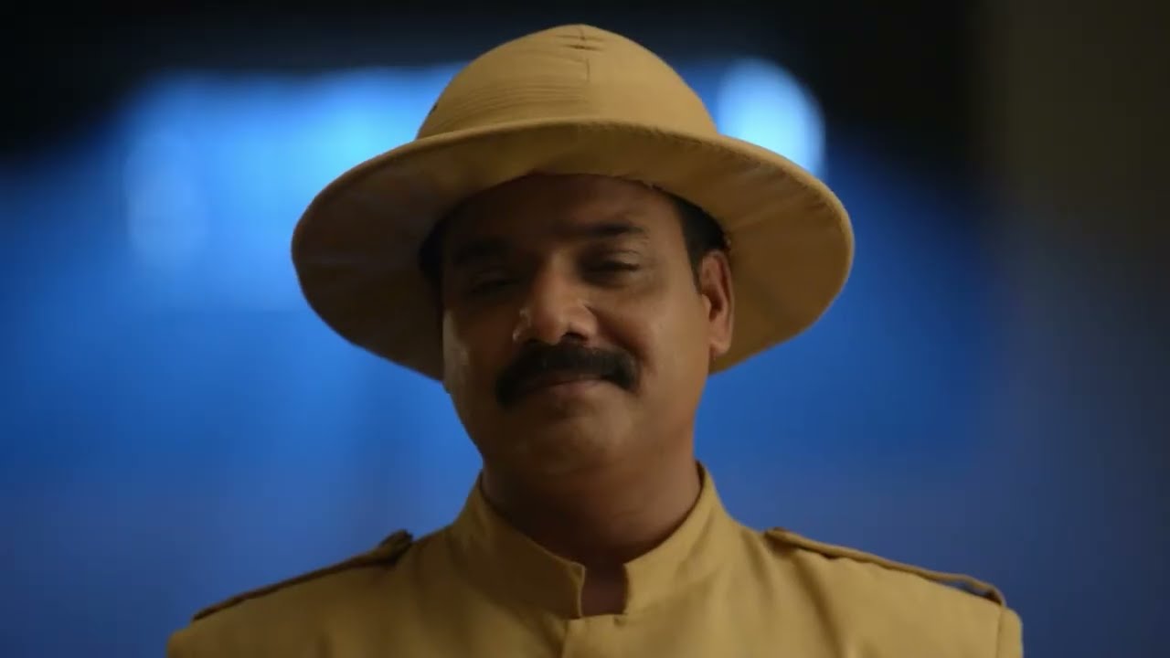 Mana Ambedkar - Full Ep - 733 - Bheemrao Ambedkar, Ramabai Ambedkar, Ramji Sakpal - Zee Telugu