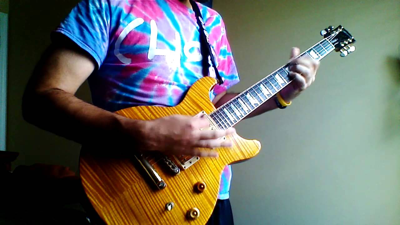 CHON-Temporarily Destabilized