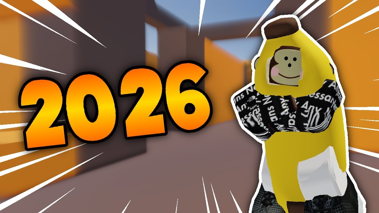 Играть за «Арсенал» в 2026 году.
