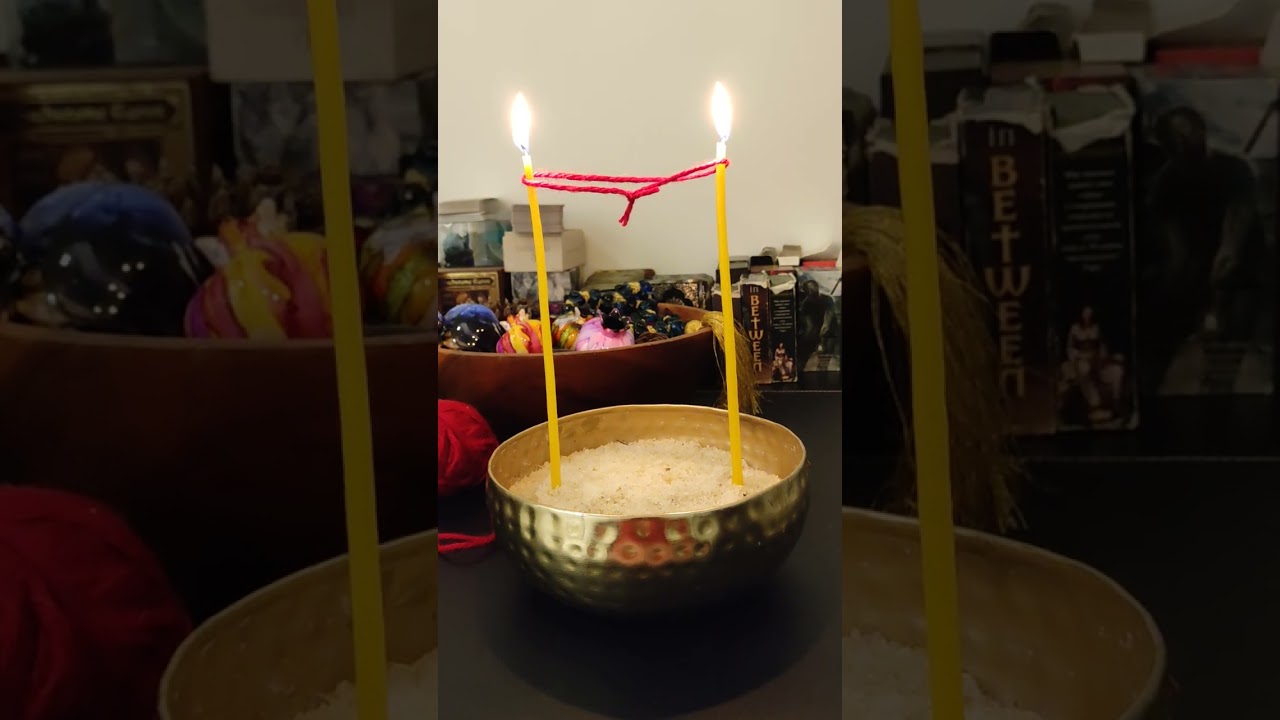 🌀 ניתוק כבלים