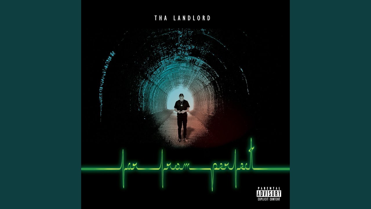 Landemic