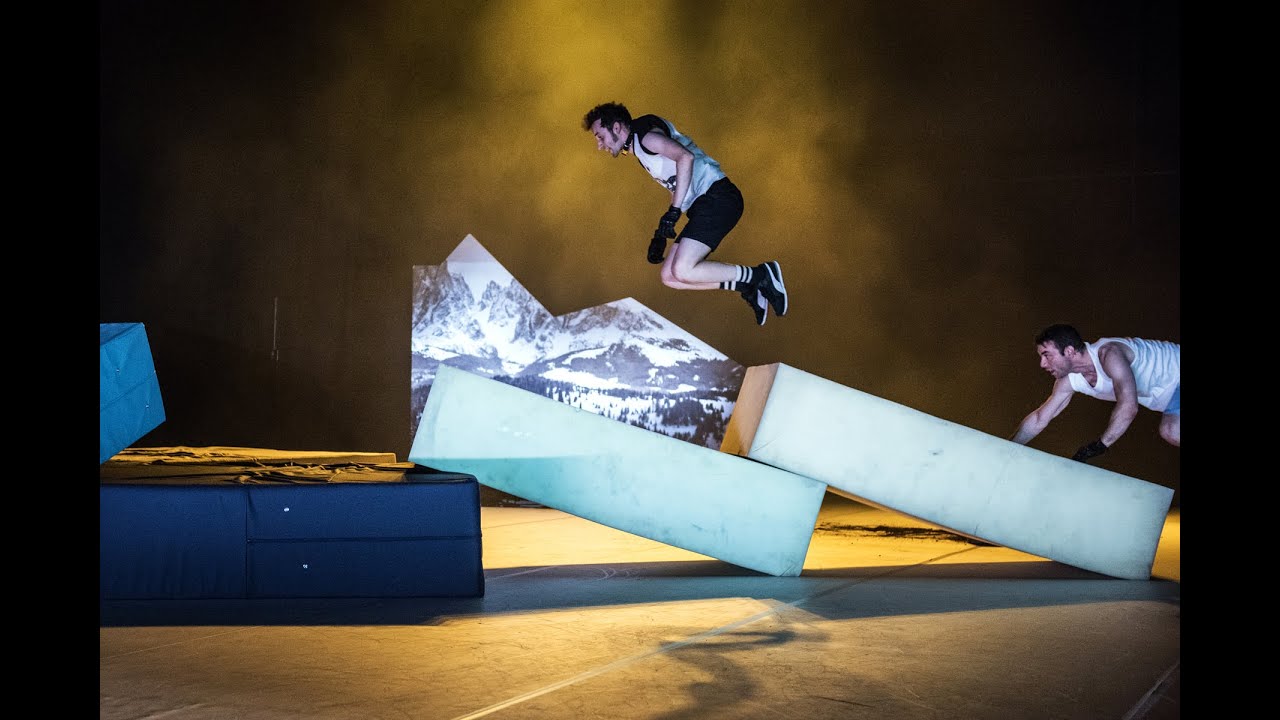 Ο Ανέστης Αζάς, ο Gary Salomon και ο Κων/ος Μωραΐτης, στο LT για τα 