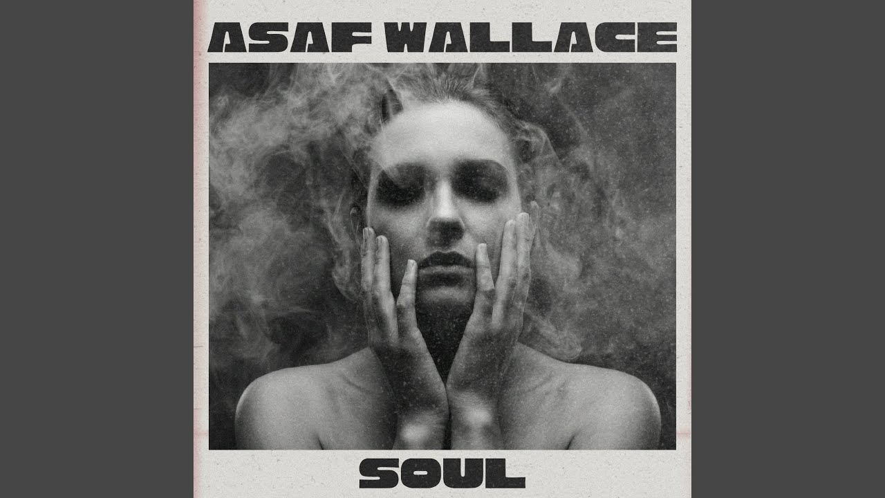 SOUL