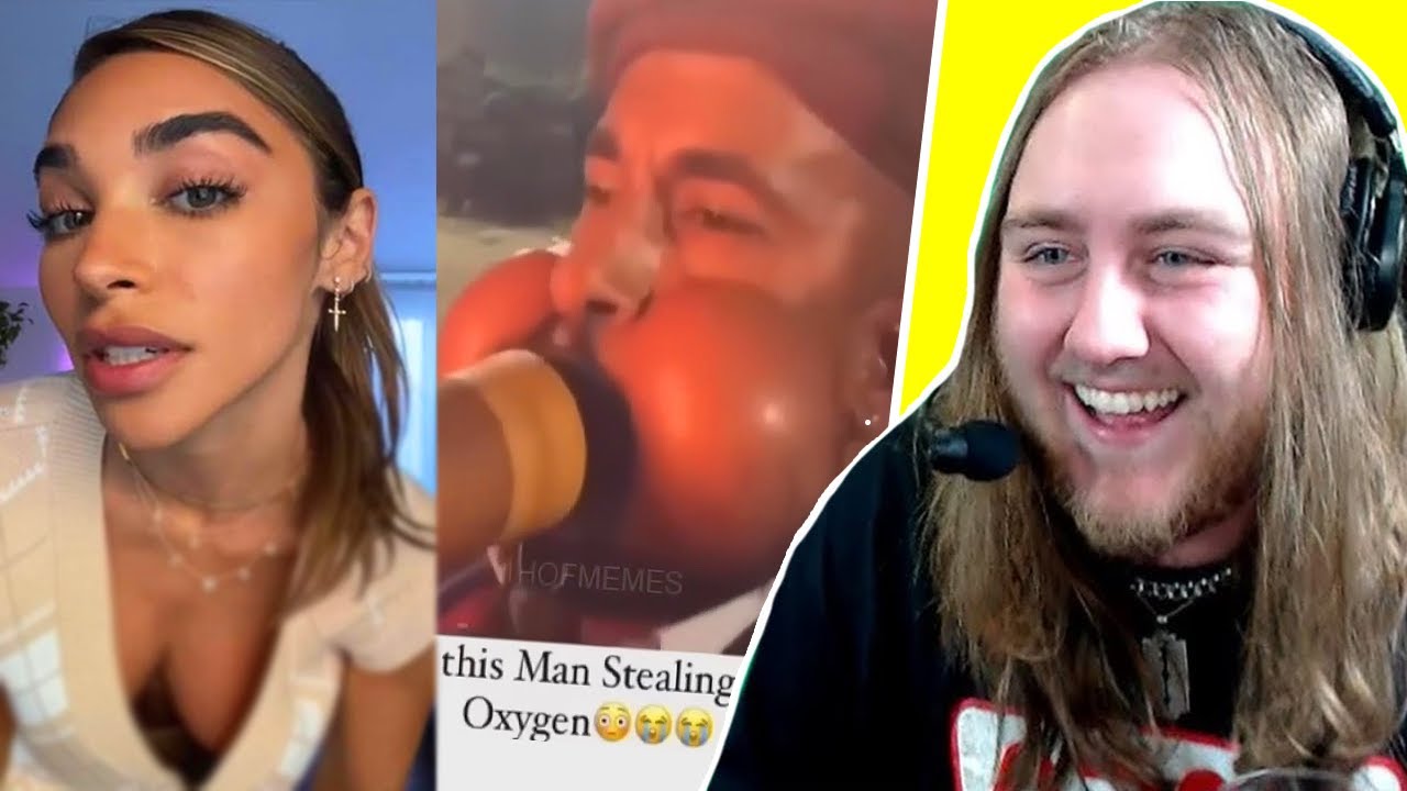 UNUSUAL MEMES THAT MAY MAKE YOU LAUGH