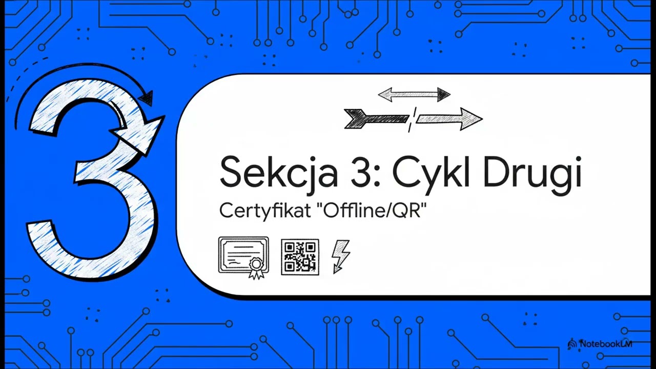 Certyfikaty KSeF  Przewodnik
