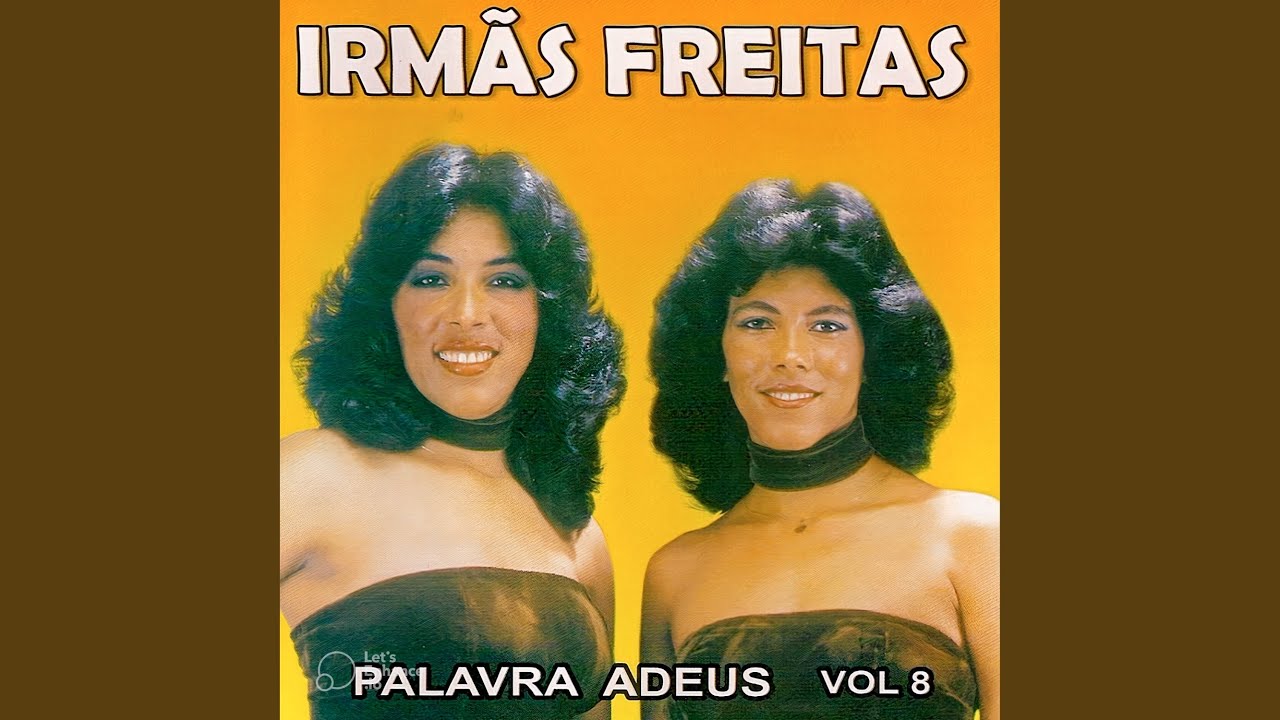 Homem de Mulher Nenhuma