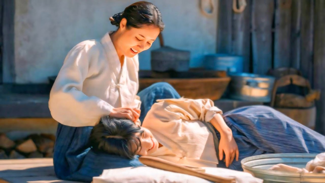 Jeongnyeon: Moon So Ri & Kim Tae Ri’s mother-daughter relationship facing hurdles