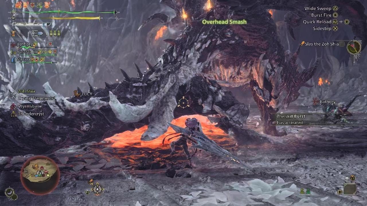 Monster Hunter Wilds_20260305033017