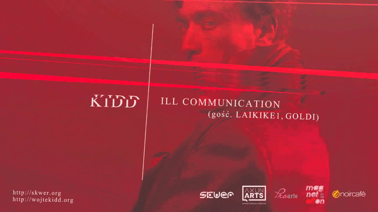 Kidd 