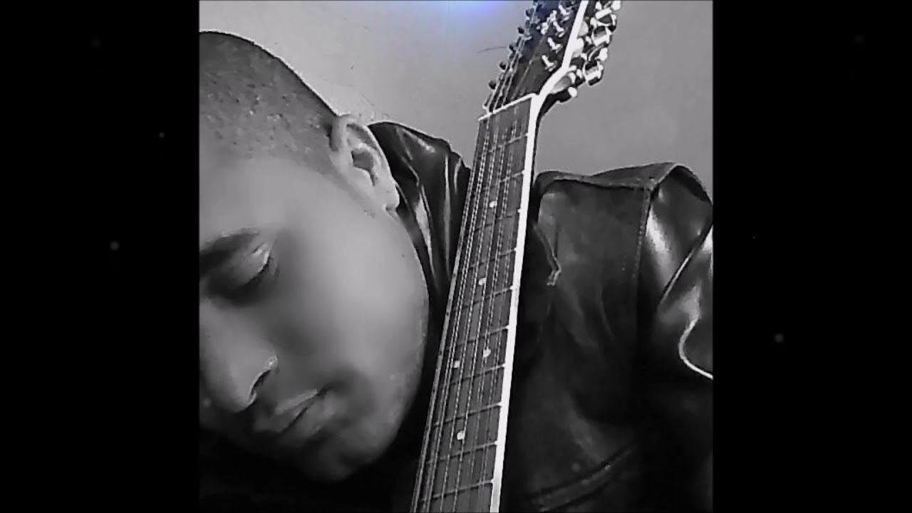 Djudjuk Alves ft. Zé Carlos - Noiva na praça