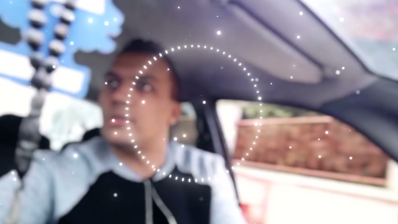 DJ Hamida Ft Cheb Rayan & RJ - N'Brik N'Brik [Slowed & Reverb] (TikTok)