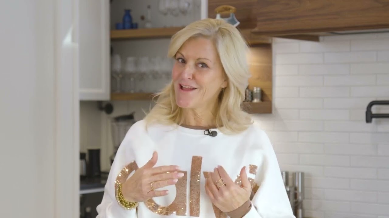 Projet de la maison en montagne - partie 2