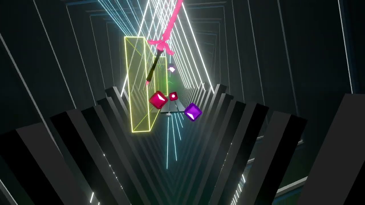 Giorgio Moroder - Wildstar (feat. Foxes)