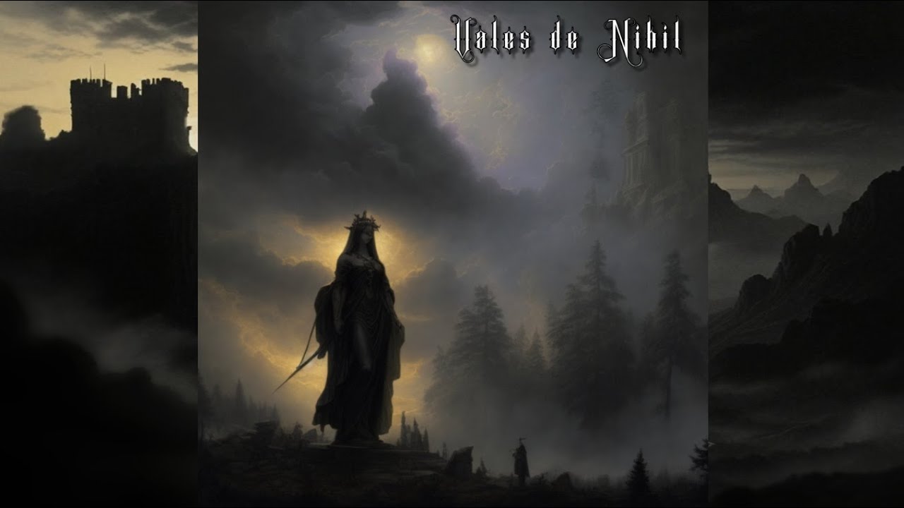 Vales De Nihil 