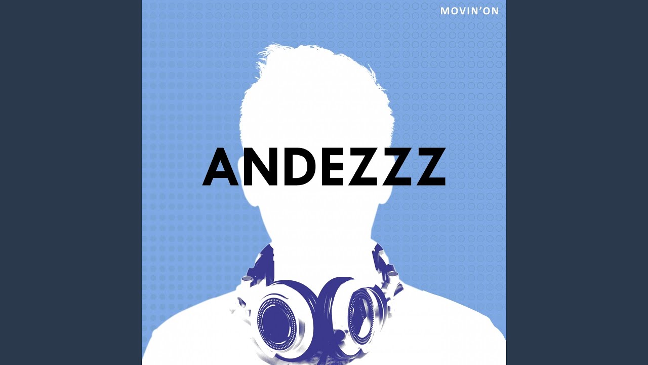 Pergi (feat. Amandia)