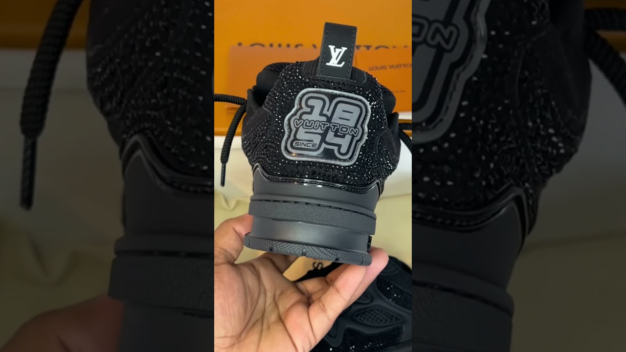 LV SKATES DROPPING 🔗 in comments 