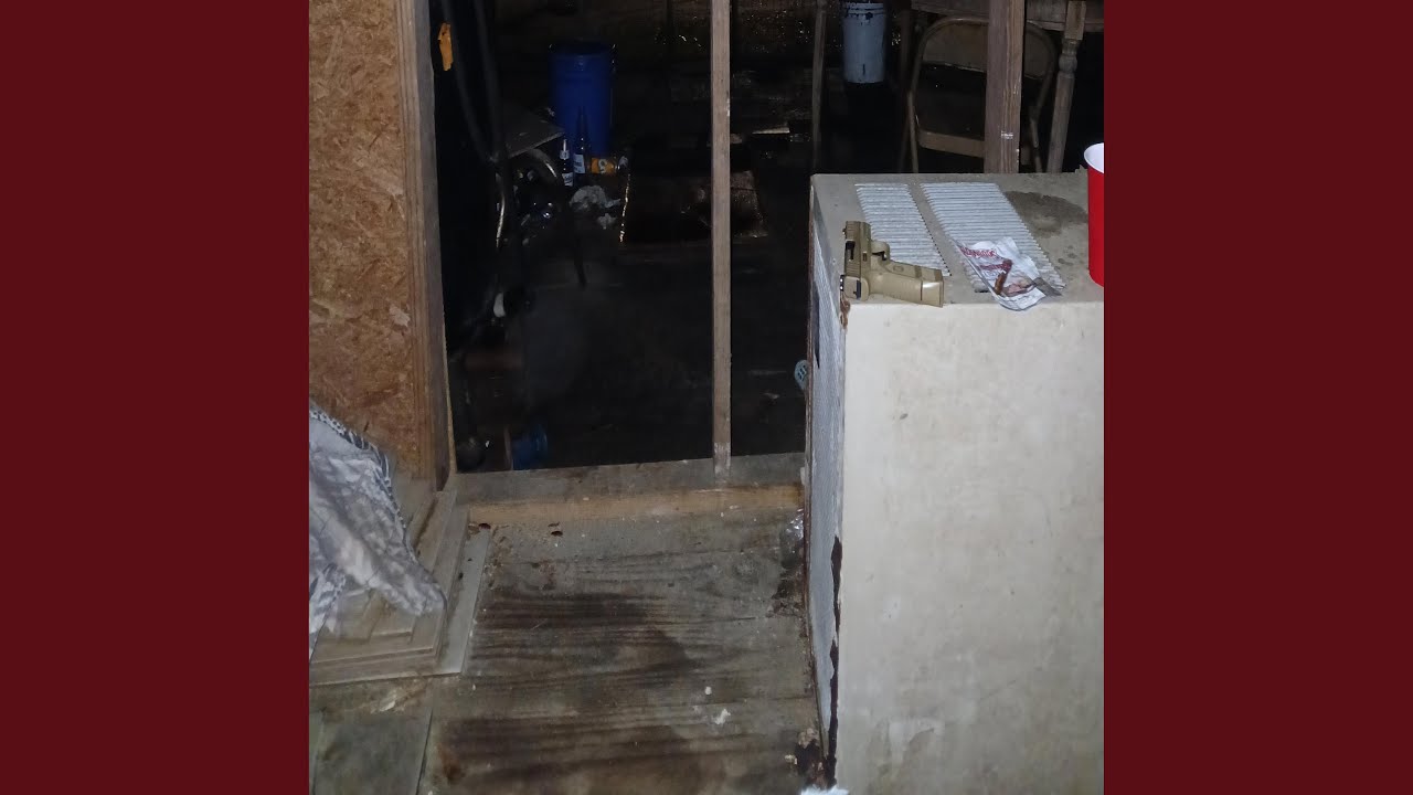 ON DIS GRIND (feat. BOOKIE & PAPERCHASE)