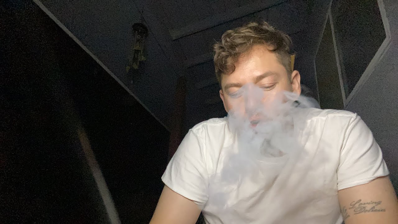 Back At It 🔥
