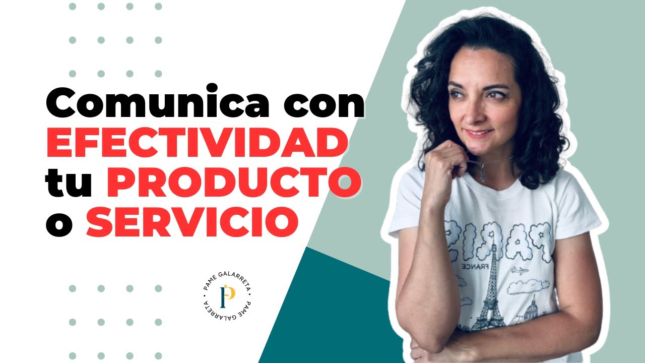4 claves para redactar un anuncio online de IMPACTO