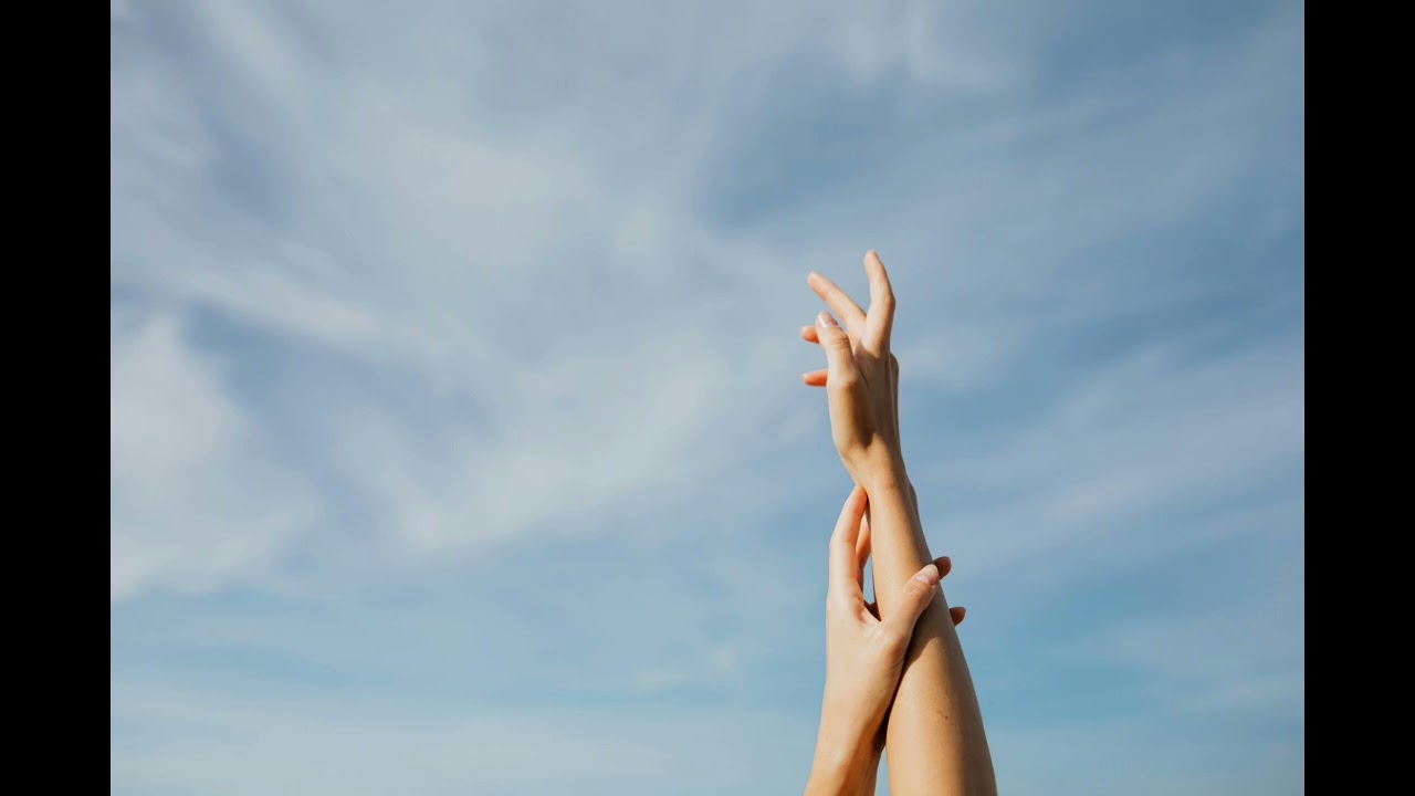 Need You Now (How Many Times) (Br… x Sinä nouset (Mashup)