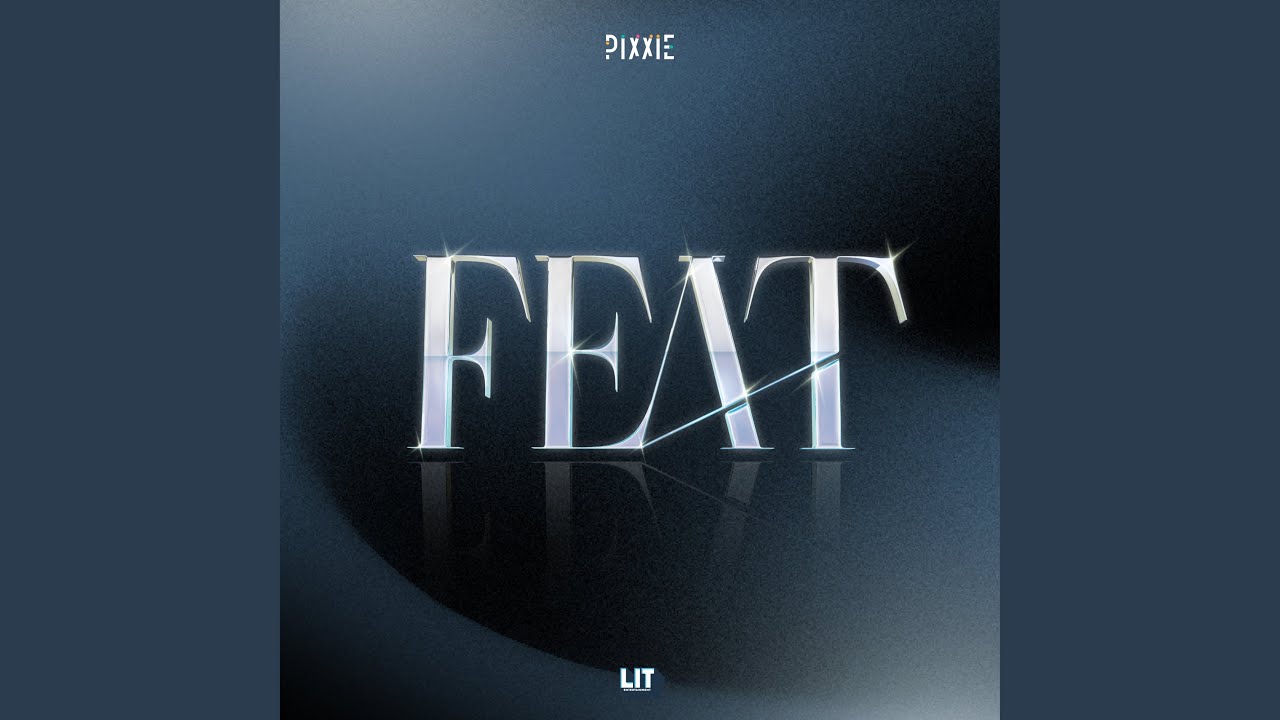 FEAT